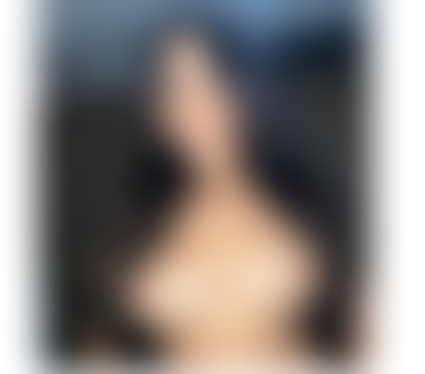 Escorts East London Stratford - East London - Photos for 🥵🍸🍾Mel brazilian party🍾🍸❤️